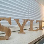 Sylter Perle